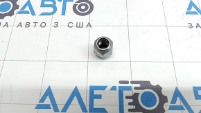 Mitsubishi Outlander 22-25 Type 2 Wheel Nut