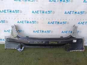 BMW 4 Series F36 15-20 Gran Coupe Graphite Rear Panel