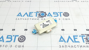 Wing Mirror Control Module Mitsubishi Outlander 22-25