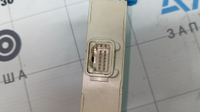 Wing Mirror Control Module Mitsubishi Outlander 22-25