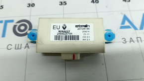 Wing Mirror Control Module Mitsubishi Outlander 22-25