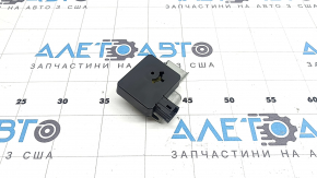 ANTI THEFT DOOR LOCK KEYLESS CONTROL UNIT Mitsubishi Outlander 22-25