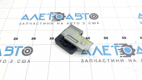 ANTI THEFT DOOR LOCK KEYLESS CONTROL UNIT Mitsubishi Outlander 22-25