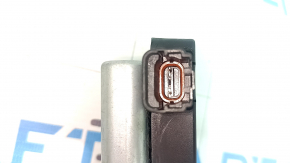 ANTI THEFT DOOR LOCK KEYLESS CONTROL UNIT Mitsubishi Outlander 22-25
