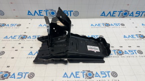 Front Right Side Member Nose Bracket for Lexus ES250 ES300h ES350 19-22 Japan Built