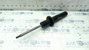 Shock absorber front right Audi Q5 80A 18-24