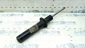 Shock absorber front right Audi Q5 80A 18-24