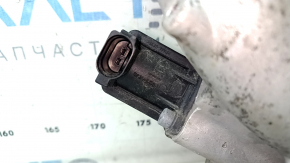 Turbine Audi Q5 80A 18-20 2.0T 116k