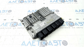 BMW 3 Series G20 19-24 2.0T B46B20B Engine Computer ECU