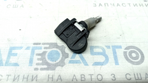Wheel pressure sensor Alfa Romeo Giulia 17-18