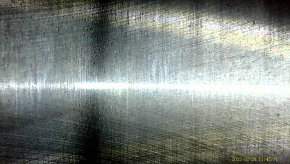 Mitsubishi Outlander 22-25 2.5 PR25DD 95k engine, started, compression 10-10-10-10