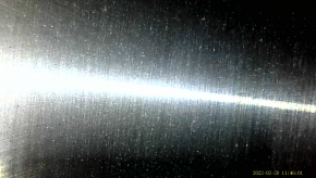 Mitsubishi Outlander 22-25 2.5 PR25DD 95k engine, started, compression 10-10-10-10