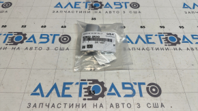 Plug outer handle rear right Kia Sorento 10-15