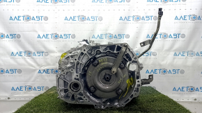 Automatic transmission assembly Mitsubishi Outlander 22-25 2.5 CVT AWD 95k