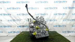 Automatic transmission assembly Mitsubishi Outlander 22-25 2.5 CVT AWD 95k