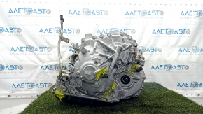 Automatic transmission assembly Mitsubishi Outlander 22-25 2.5 CVT AWD 95k