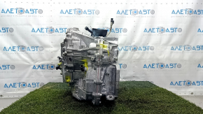 Automatic transmission assembly Mitsubishi Outlander 22-25 2.5 CVT AWD 95k