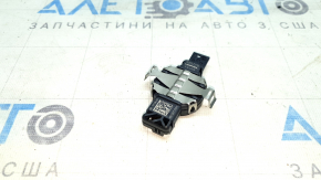 Rain sensor for the Alfa Romeo Giulia 17-22