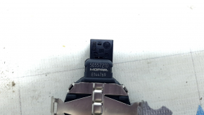 Rain sensor for the Alfa Romeo Giulia 17-22