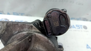 Mitsubishi Outlander 22-24 2.5 AWD 95k rear differential
