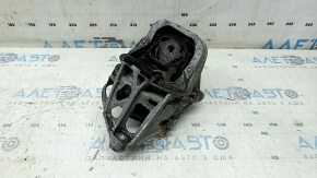 Engine mount left Audi Q5 80A 18-20 2.0t cracked