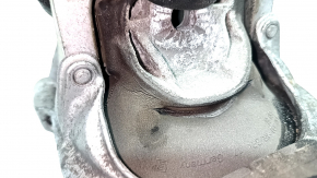 Right engine mount Audi Q5 80A 18-20 2.0t cracked