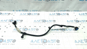 Mitsubishi Outlander 22-24 2.5 AWD Rear Differential