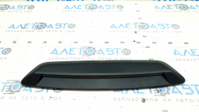 Alfa Romeo Giulia 17-25 brake light scratches
