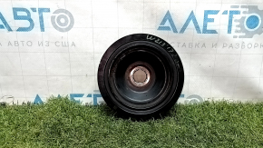 Mercedes W213 E 300 17-23 2.0T Crankshaft Pulley