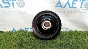 Mercedes W213 E 300 17-23 2.0T Crankshaft Pulley