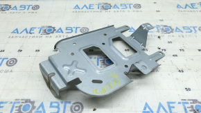 Alfa Romeo Giulia 20-23 Rear Shelf Speaker 2 Ohm 40W