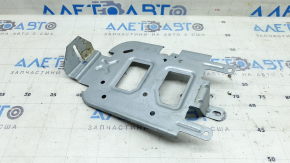 Alfa Romeo Giulia 20-23 Rear Shelf Speaker 2 Ohm 40W