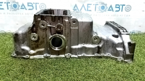 Oil pan Mercedes W213 E 300 17-23 2.0T