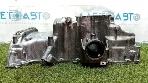 Oil pan Mercedes W213 E 300 17-23 2.0T