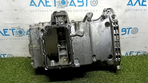 Oil pan Mercedes W213 E 300 17-23 2.0T