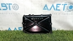 Mercedes W213 E 300 17-23 2.0T Lower Oil Pan