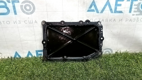 Mercedes W213 E 300 17-23 2.0T Lower Oil Pan