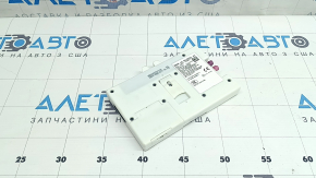 Telematics Communication Control Module BMW 3 G20 19-25