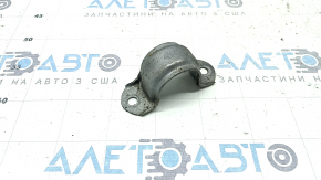 Front stabilizer mounting bracket left BMW 3 G20 19-