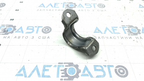 Front stabilizer mounting bracket left BMW 3 G20 19-