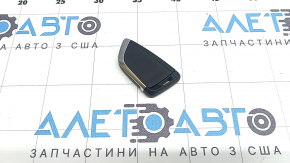 Smart BMW 3 G20 19-24 key, 4 buttons, bumps, scratches