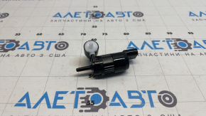 Chevrolet Bolt EUV 22-23 Windshield Washer Motor