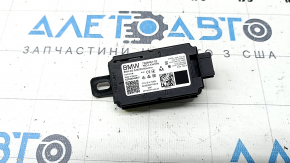 Remote Radio Receiver Module BMW 3 G20 19-25