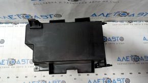Nissan Murano z52 15-24 center console pocket box