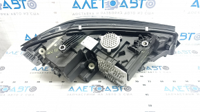 BMW 3 G20 19-22 LED Adaptive Left Front Headlight, Polishable
