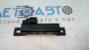 Nissan Murano Z52 Keyless Antenna 15-24