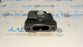 Front engine mount Toyota Rav4 13-18