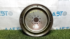 Flywheel Mercedes W213 E 300 17-23 2.0T