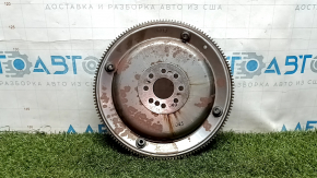 Flywheel Mercedes W213 E 300 17-23 2.0T