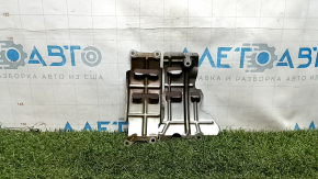 Oil deflector Mercedes W213 E 300 17-23 2.0T